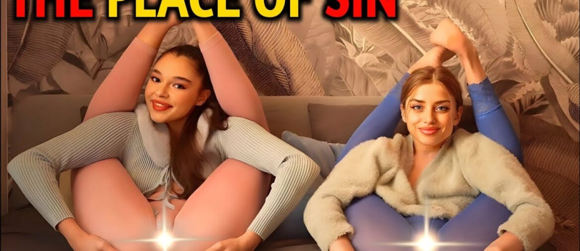 What makes French girls so beautiful and sexy?