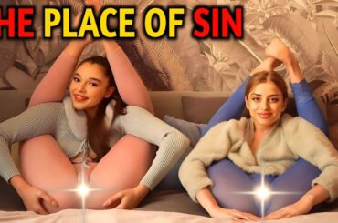 What makes French girls so beautiful and sexy?