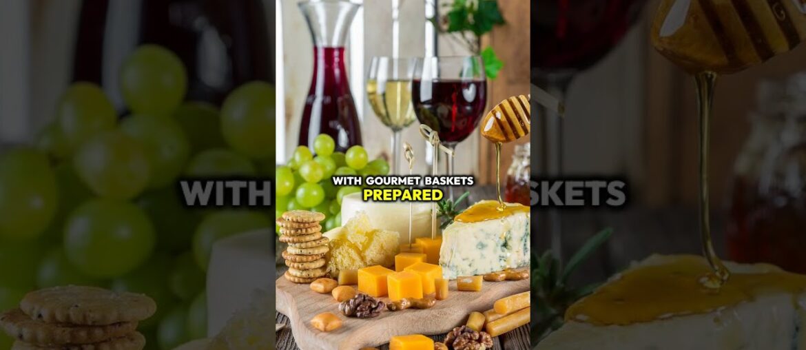 Unlock the Magic of Family Fun in Paris This Summer! Unlock the Magic of Family Fun in Paris This Summer!