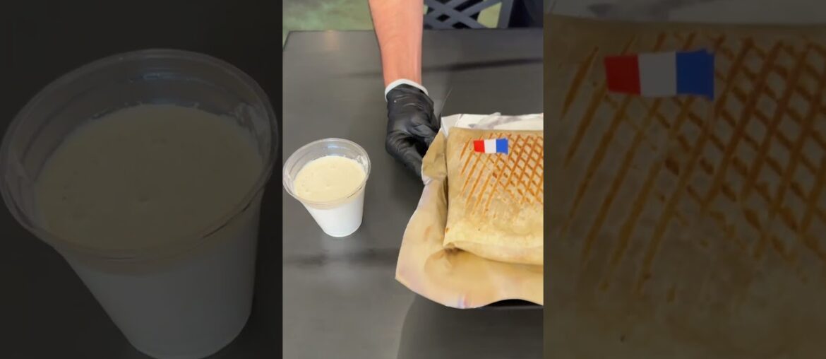 Can you finish a 6lb French fold? I know I said 5lb but it’s actually 6lb