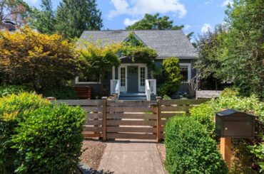 3323 NE 14th Ave, Portland, OR