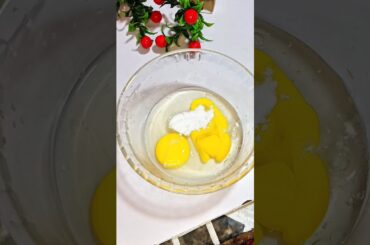 Let's make some French Toast  | Toast recipe #shorts