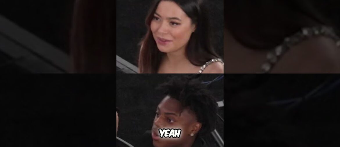 Delicious French Cordon Bleu Recipe  A Gourmet Culinary Experience!