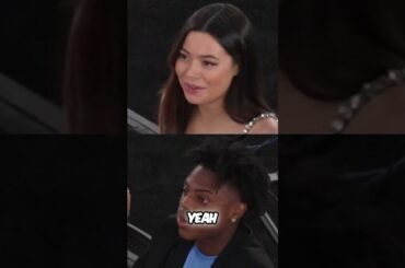 Delicious French Cordon Bleu Recipe  A Gourmet Culinary Experience!