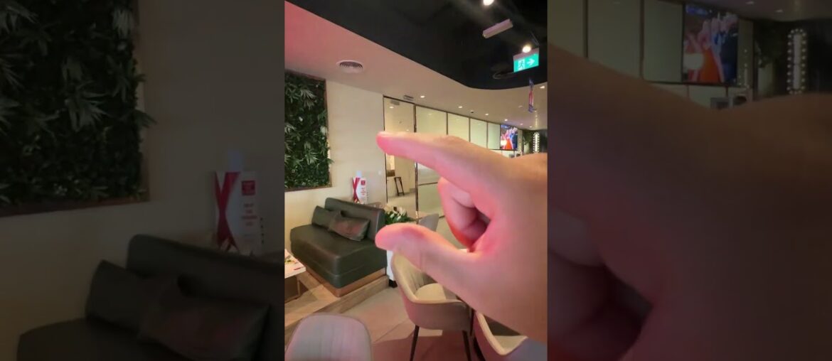 Come on down and experience exquisite dining at Cafe De Paris Dubai!