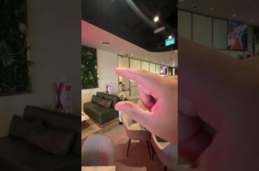 Come on down and experience exquisite dining at Cafe De Paris Dubai!