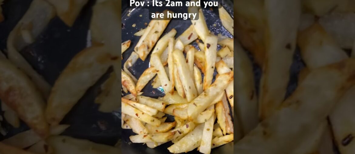 French fries recipe  #foodlovers #lyrics#trending#reels#shorts#satisfying#minivlog#food#for you#food
