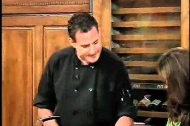 Carefree Station made gourmet french fries