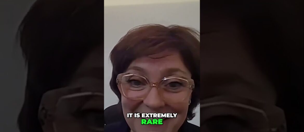 How to Quit Drinking Alcohol: Breaking Free from the Norm