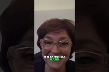 How to Quit Drinking Alcohol: Breaking Free from the Norm