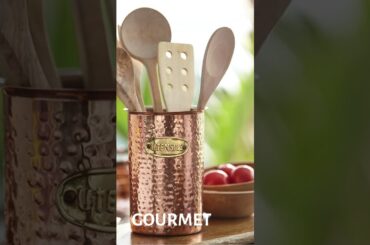 French Country Kitchen Collection