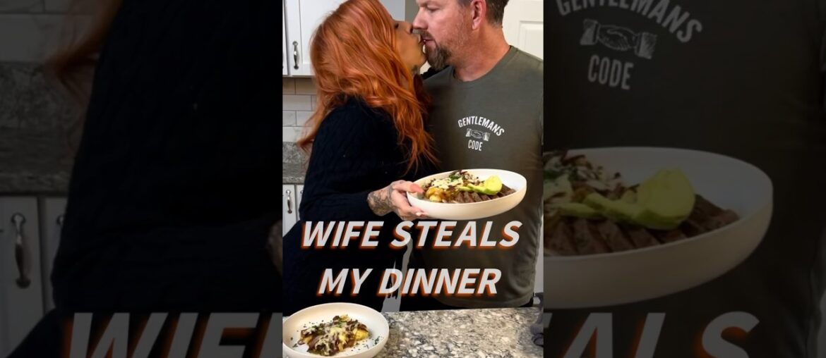 FRENCH ONION CAULIFLOWER: The Ultimate Low-Carb Comfort Food #recipe #funny