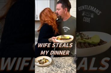 FRENCH ONION CAULIFLOWER: The Ultimate Low-Carb Comfort Food #recipe #funny