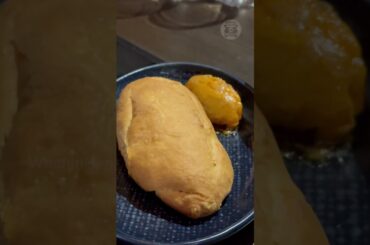 The Funny Lion Puerto Princesa's newest dining destination: C75, French Vietnamese Bistro