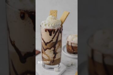 S'mores Recipes @findfoodiefood