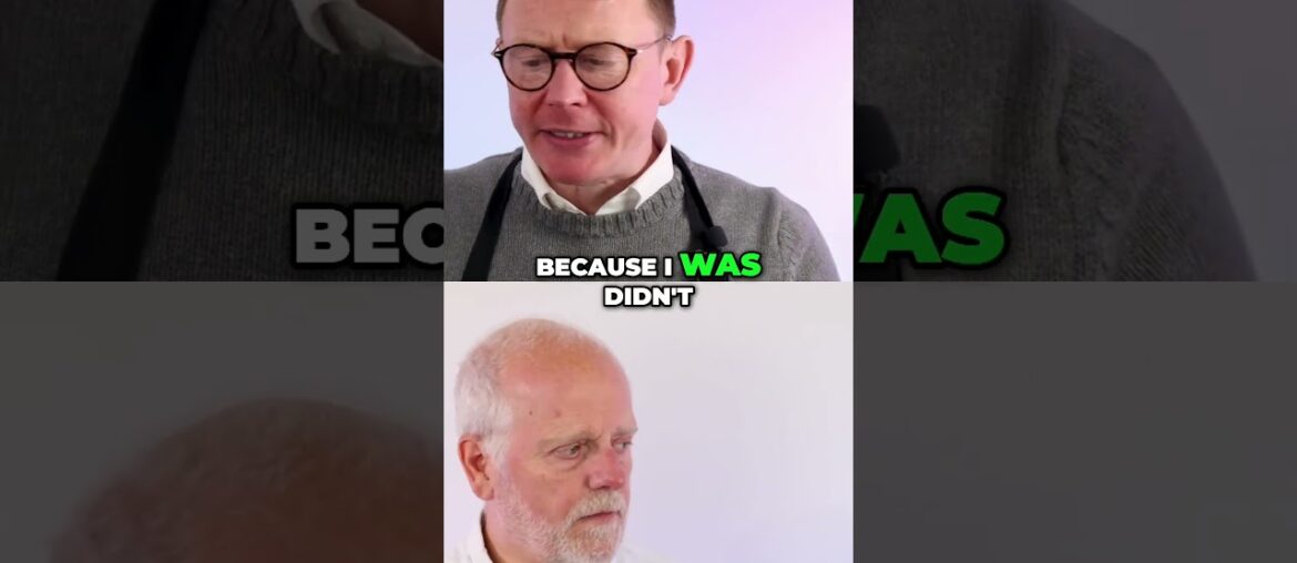 Rediscovering French Wines A Surprisingly Nicer Experience Rediscovering French Wines A Surprisingly Nicer Experience