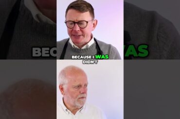 Rediscovering French Wines  A Surprisingly Nicer Experience