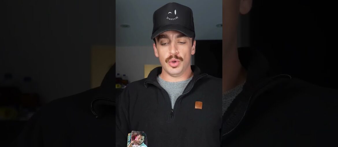 crispy french fries at home potato cheese sticks, #shorts #youtubeshorts #food