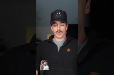 crispy french fries at home potato cheese sticks, #shorts #youtubeshorts #food