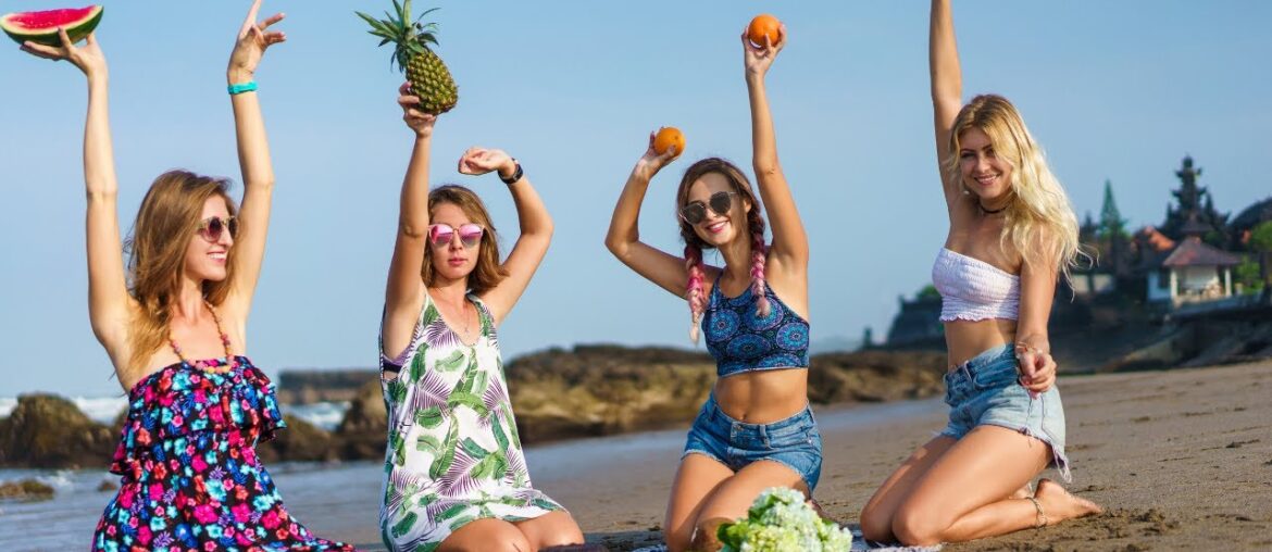 Flavors of France: Parisian Cooking Adventure with Local Girls | Classic French Recipes