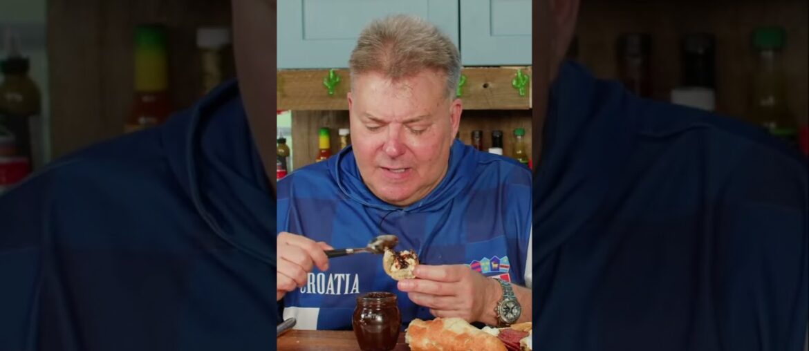 Unveiling the Secret to Authentic French Baguettes Unveiling the Secret to Authentic French Baguettes