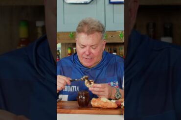 Unveiling the Secret to Authentic French Baguettes