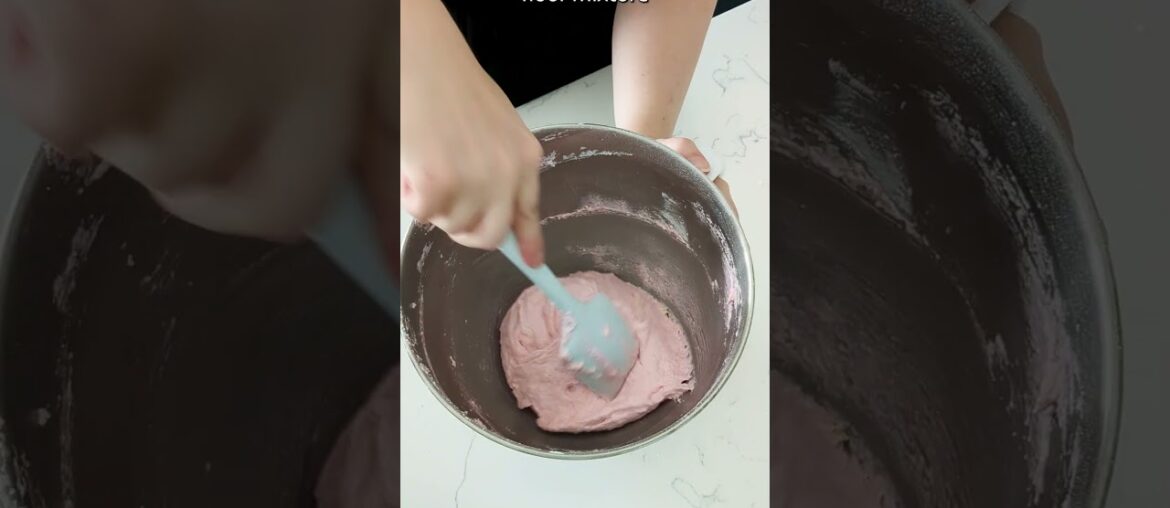 Vanilla Macarons | My Best Beginner-Friendly Macaron Recipe | The Floral Apron Vanilla Macarons | My Best Beginner-Friendly Macaron Recipe | The Floral Apron