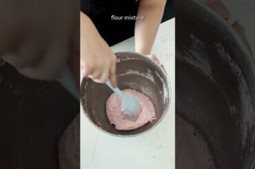 Vanilla Macarons | My Best Beginner-Friendly Macaron Recipe | The Floral Apron