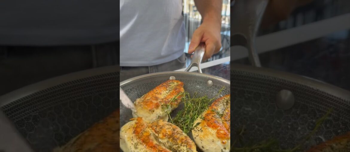 Chicken Normandy French classic #cooking #chicken #food Chicken Normandy French classic #cooking #chicken #food