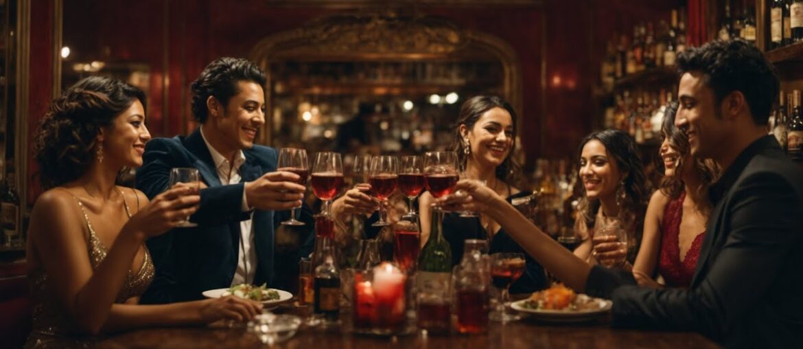 5 DON’Ts When Trying to Experience Paris Like a Local on a Budget 5 DON'Ts When Trying to Experience Paris Like a Local on a Budget