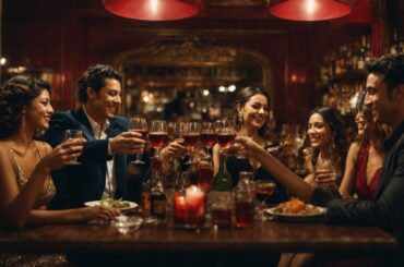 5 DON'Ts When Trying to Experience Paris Like a Local on a Budget