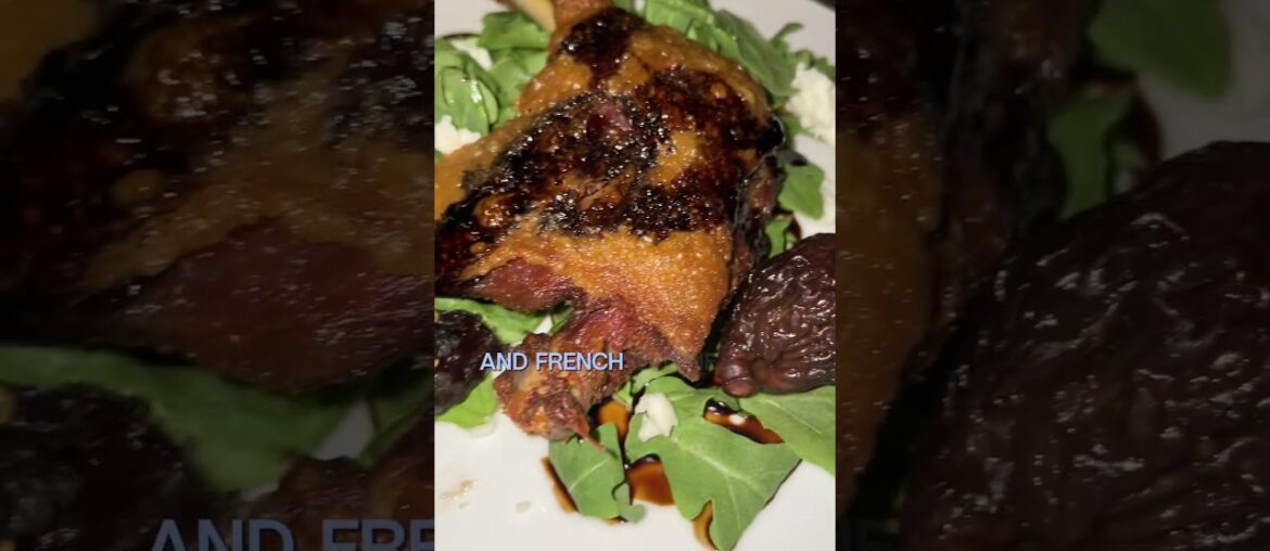 Grill 3501 Restaurant Allentown PA #shorts