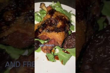 Grill 3501 Restaurant Allentown PA #shorts