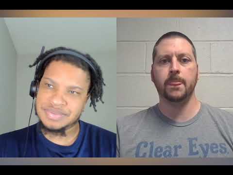 Could the Cavs add Guerschon Yabusele from the French National Team? Wine and Gold Talk podcast Could the Cavs add Guerschon Yabusele from the French National Team? Wine and Gold Talk podcast