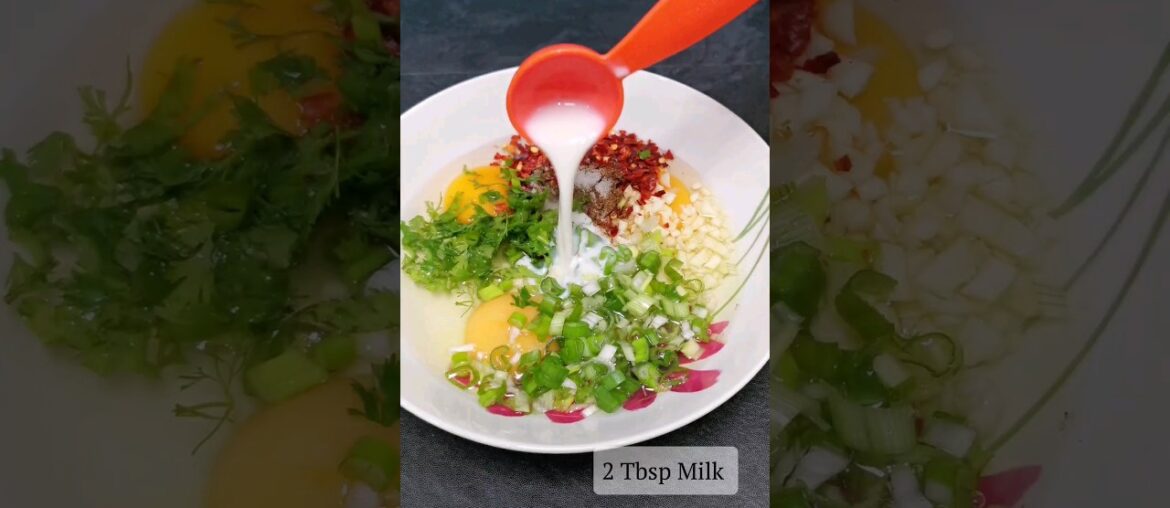 Let’s Make Masala French Toast / Spicy Egg Bread Toast / Egg Breakfast Recipe Idea #shorts #recipe Let's Make Masala French Toast / Spicy Egg Bread Toast / Egg Breakfast Recipe Idea #shorts #recipe