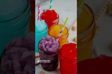 Nostalgic Childhood Recipes @findfoodiefood