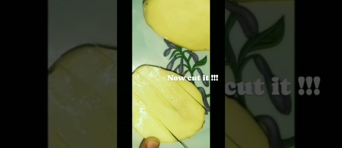 let's cook french fries with me cuz !!!!rainy daysss #cooking #frenchfries #ytshorts