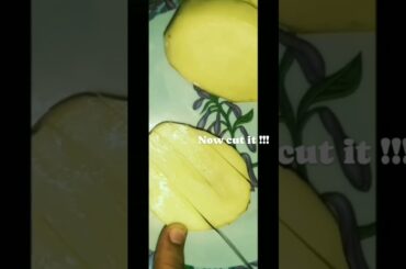 let's cook french fries with me cuz !!!!rainy daysss #cooking #frenchfries #ytshorts