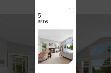 7854 Stroud Avenue North, Seattle, WA 98103