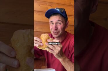 3 meals for $5 in PARIS