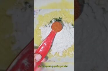 well come to my channel #Cookingstudiobyjinnat!#shorts crispy French fry recipe At Home #short