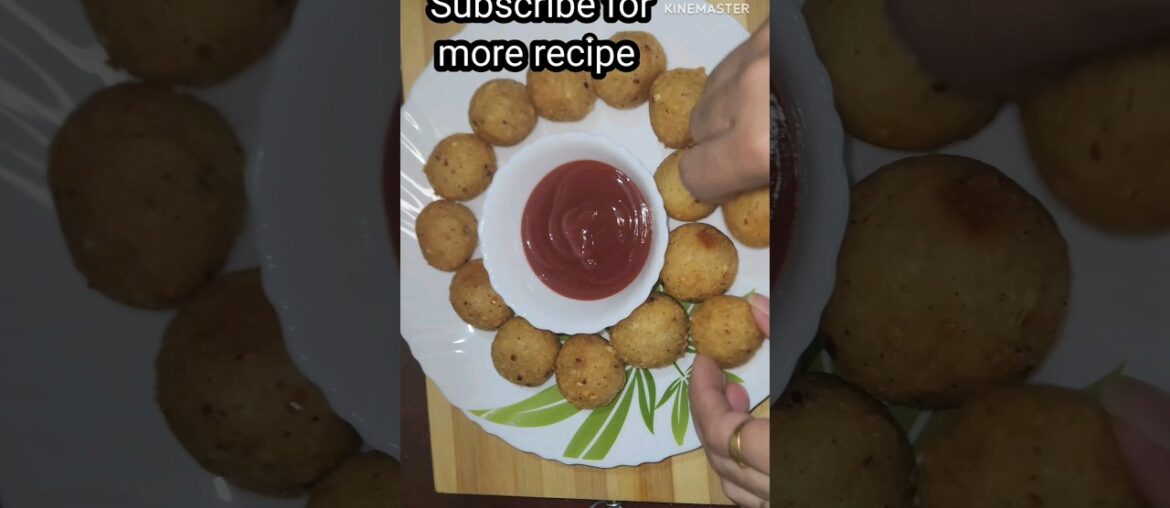 Amazing Potato Snacks ! French Fries ! Crispy Potatoes ! Potato Snacks ! Amazing Potato Snacks ! French Fries ! Crispy Potatoes ! Potato Snacks !