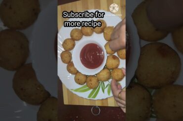 Amazing Potato Snacks ! French Fries ! Crispy Potatoes ! Potato Snacks !