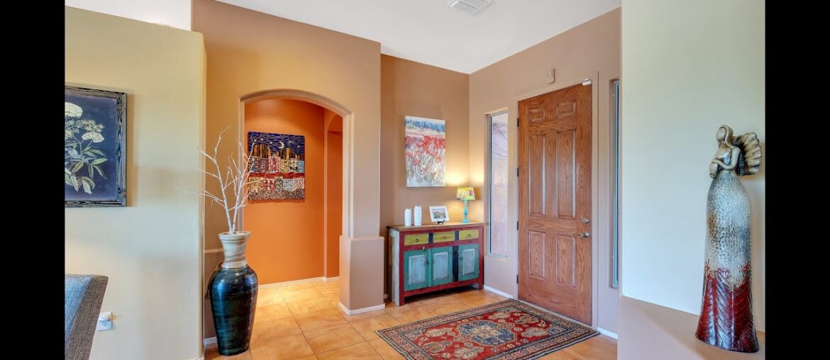 Becky Tucker|2391 West Calle Cacillo|Green Valley, AZ Becky Tucker|2391 West Calle Cacillo|Green Valley, AZ