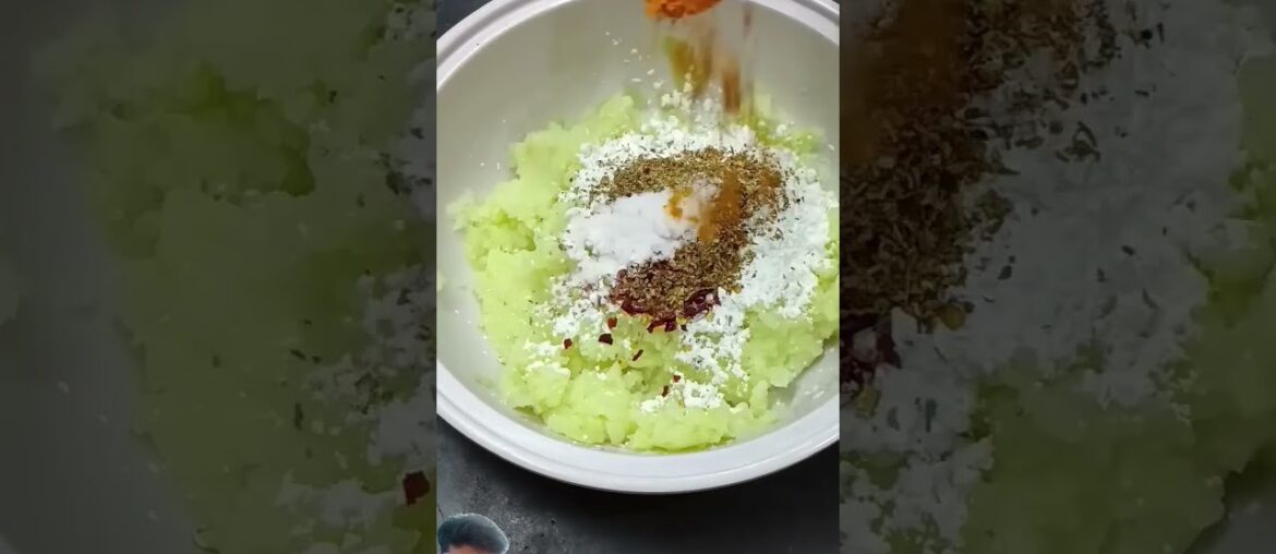 French Fry Baneye Ghar meh #shortvideo #shorts #viral #food #recipe #potato #potatorecipe #foodie