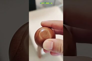 French Vintage Home Designer Backrest Wabi-sabi Luxury Solid Wood Dining Chair For Sale