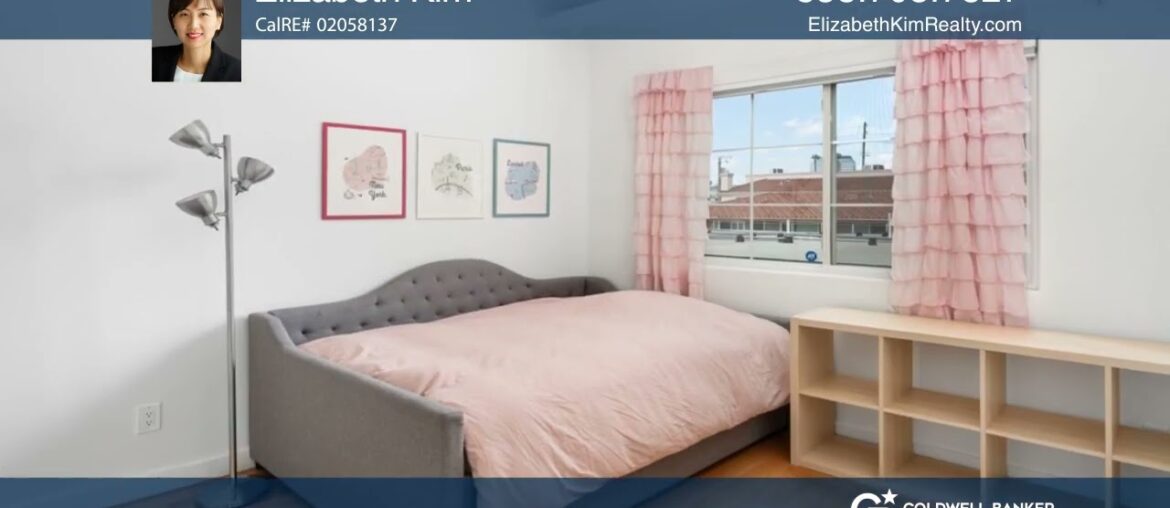 1733 Armacost Avenue, Unit #1 Los Angeles, CA | 1733 Armacost Avenue, Unit #1 Los Angeles, CA |