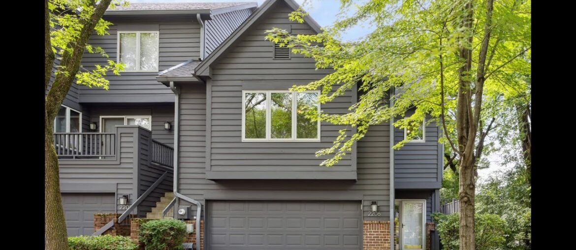 2206 Sherwood Ct Minnetonka, MN | ColdwellBankerHomes.com 2206 Sherwood Ct Minnetonka, MN | ColdwellBankerHomes.com