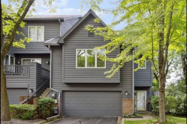 2206 Sherwood Ct Minnetonka, MN | ColdwellBankerHomes.com