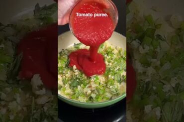 One-Pot Layered Ratatouille: As Beautiful As It Is Tasty